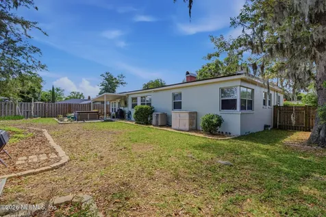 1615 Furman Road Jacksonville FL 32217