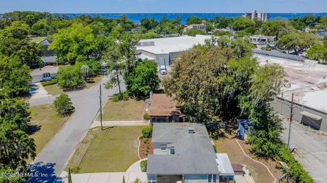 1615 Furman Road Jacksonville FL 32217