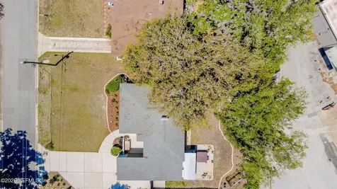 1615 Furman Road Jacksonville FL 32217