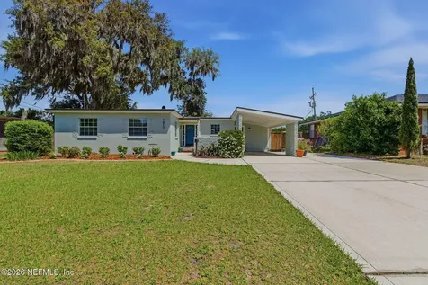 1615 Furman Road Jacksonville FL 32217