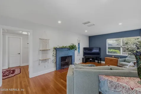 1615 Furman Road Jacksonville FL 32217