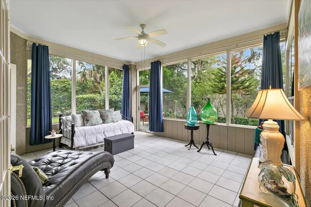 113 Oak View Circle Ponte Vedra Beach FL 32082