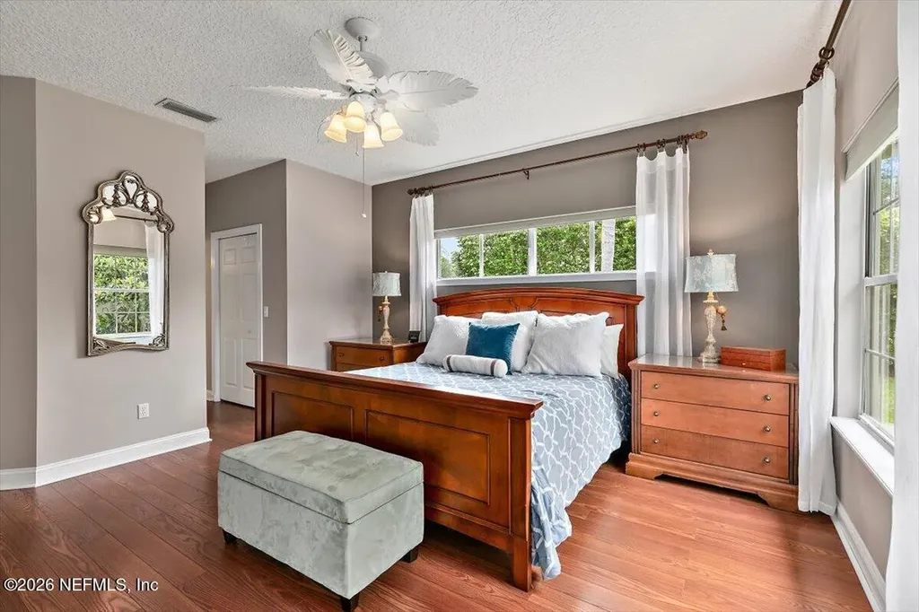 113 Oak View Circle Ponte Vedra Beach FL 32082