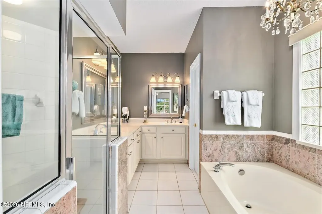 113 Oak View Circle Ponte Vedra Beach FL 32082