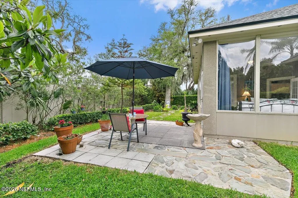 113 Oak View Circle Ponte Vedra Beach FL 32082