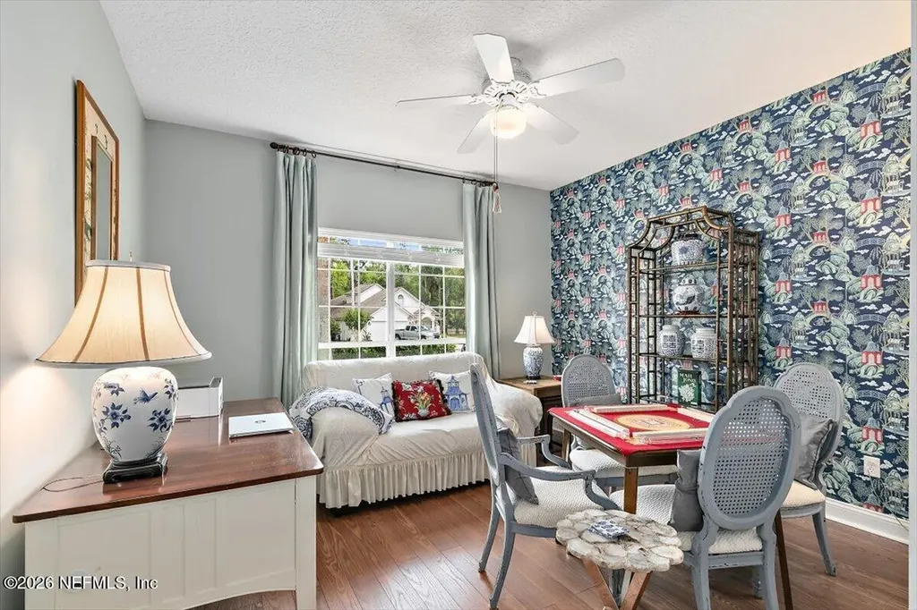 113 Oak View Circle Ponte Vedra Beach FL 32082