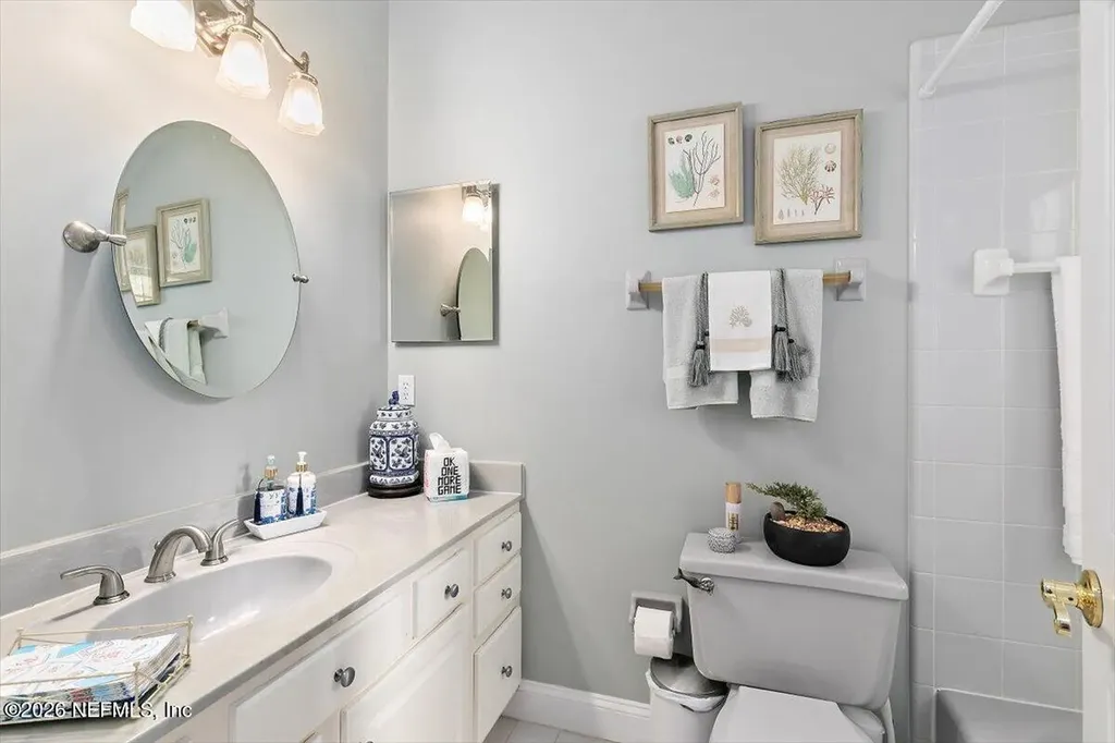 113 Oak View Circle Ponte Vedra Beach FL 32082