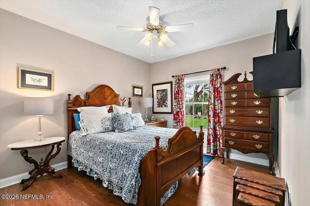 113 Oak View Circle Ponte Vedra Beach FL 32082