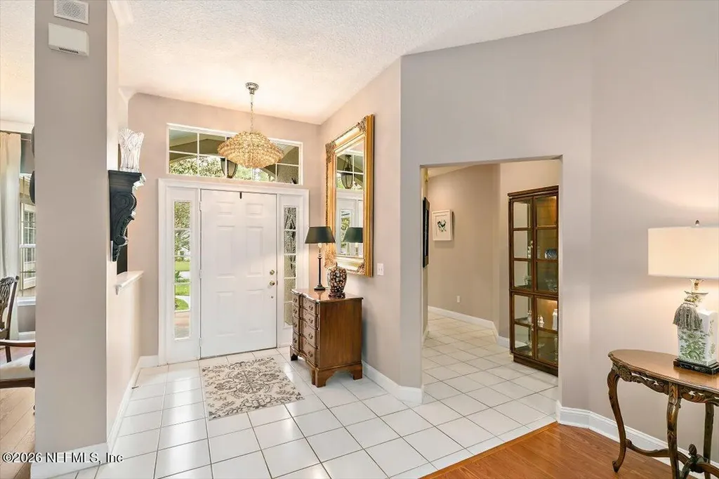 113 Oak View Circle Ponte Vedra Beach FL 32082