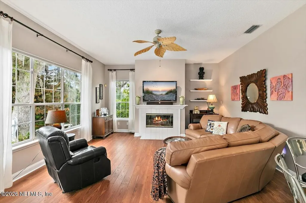 113 Oak View Circle Ponte Vedra Beach FL 32082