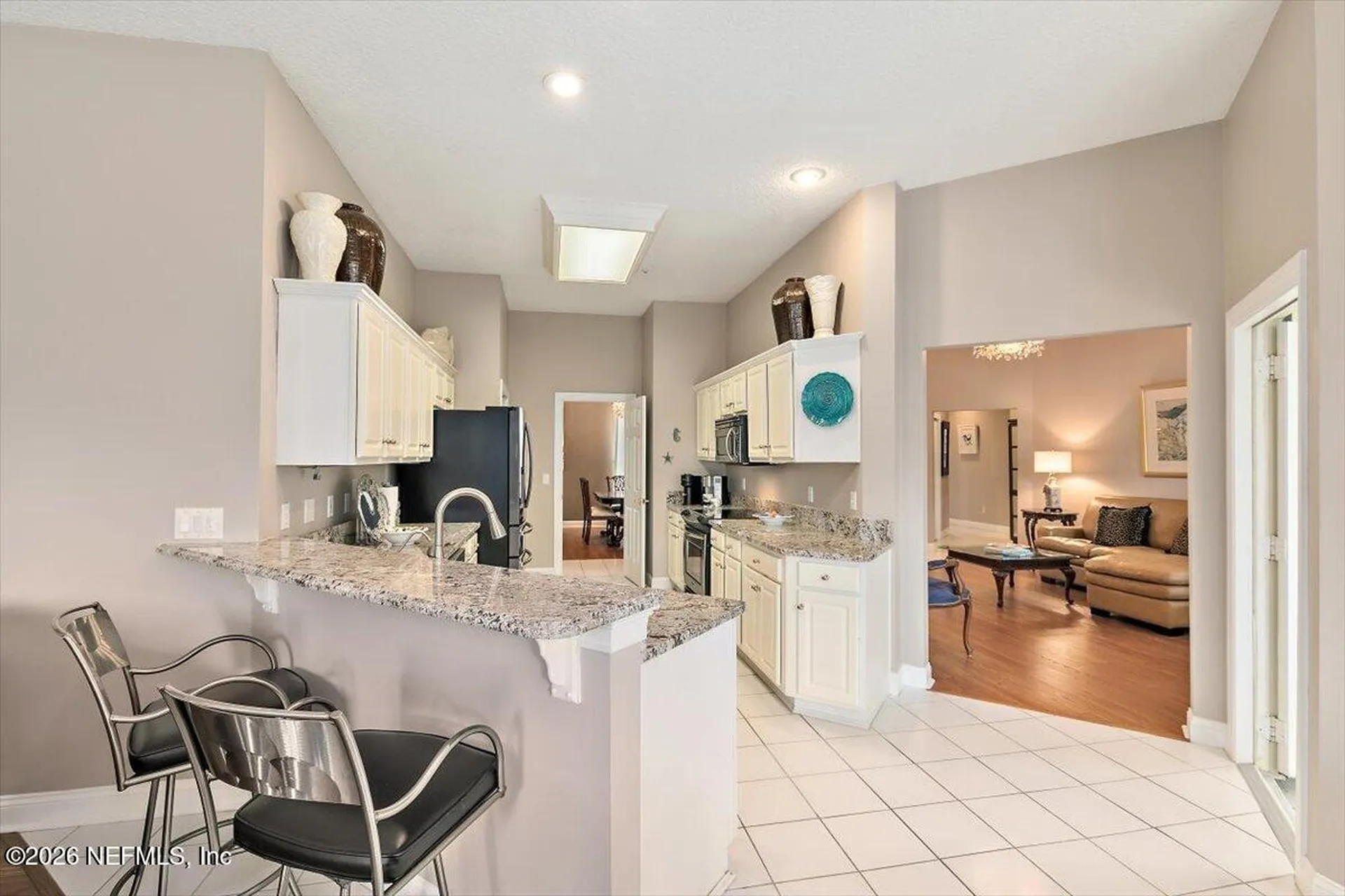113 Oak View Circle Ponte Vedra Beach FL 32082
