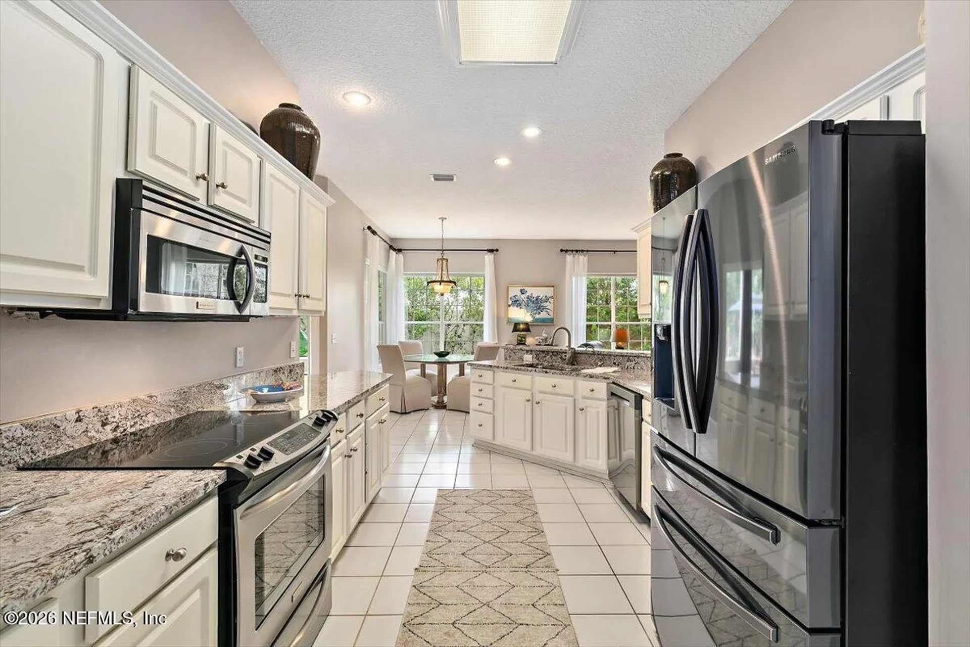 113 Oak View Circle Ponte Vedra Beach FL 32082