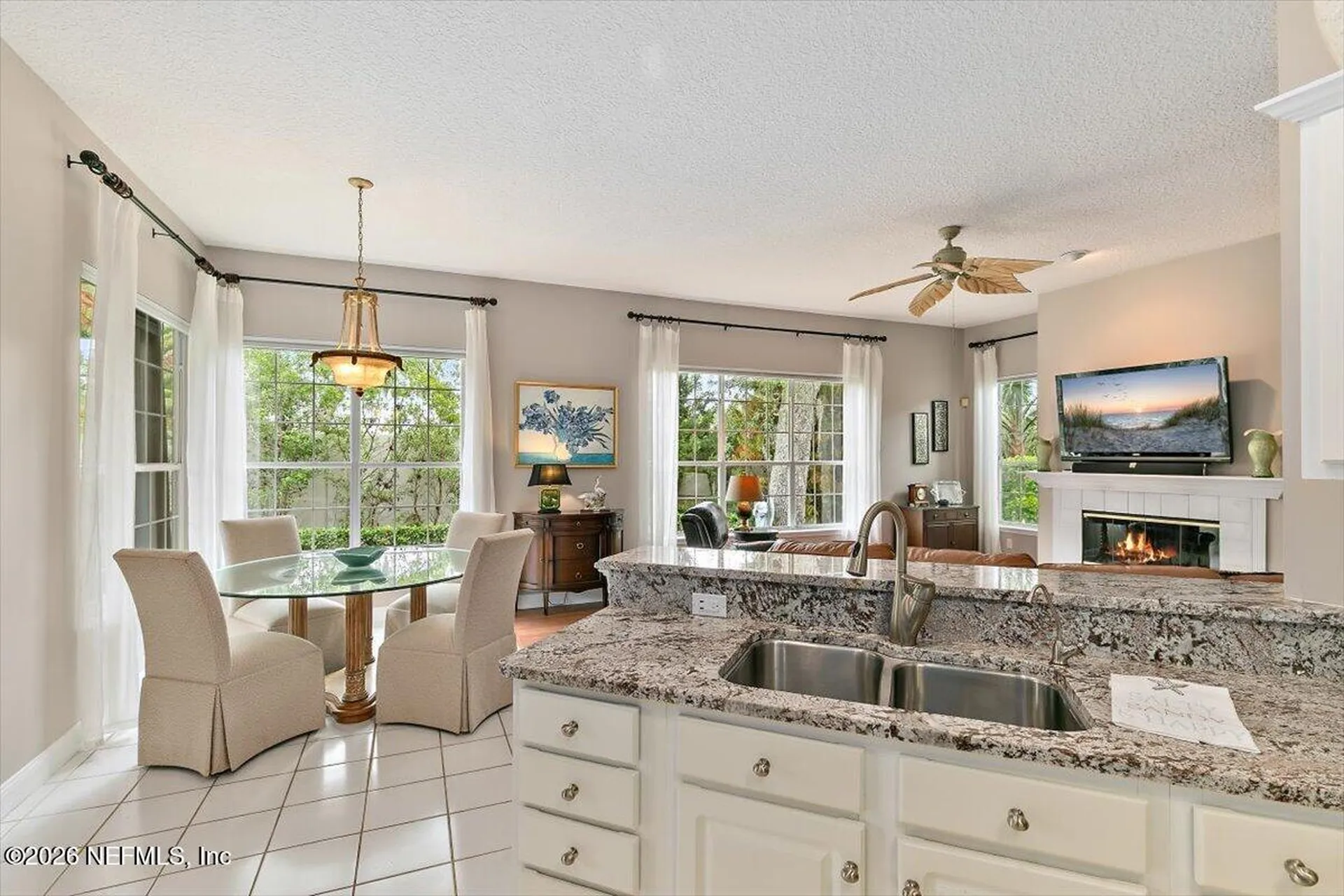 113 Oak View Circle Ponte Vedra Beach FL 32082