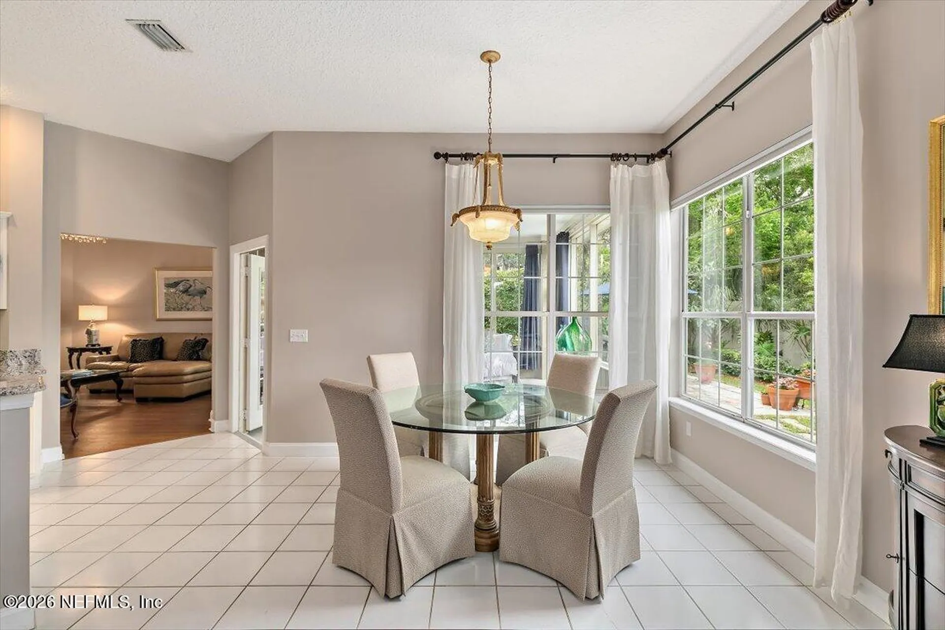113 Oak View Circle Ponte Vedra Beach FL 32082