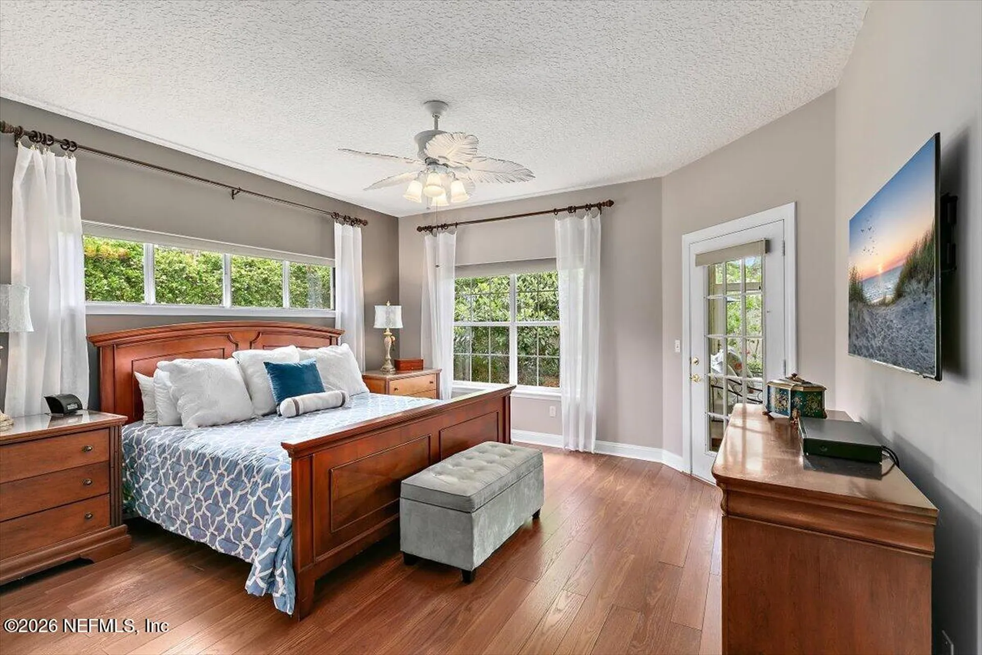 113 Oak View Circle Ponte Vedra Beach FL 32082