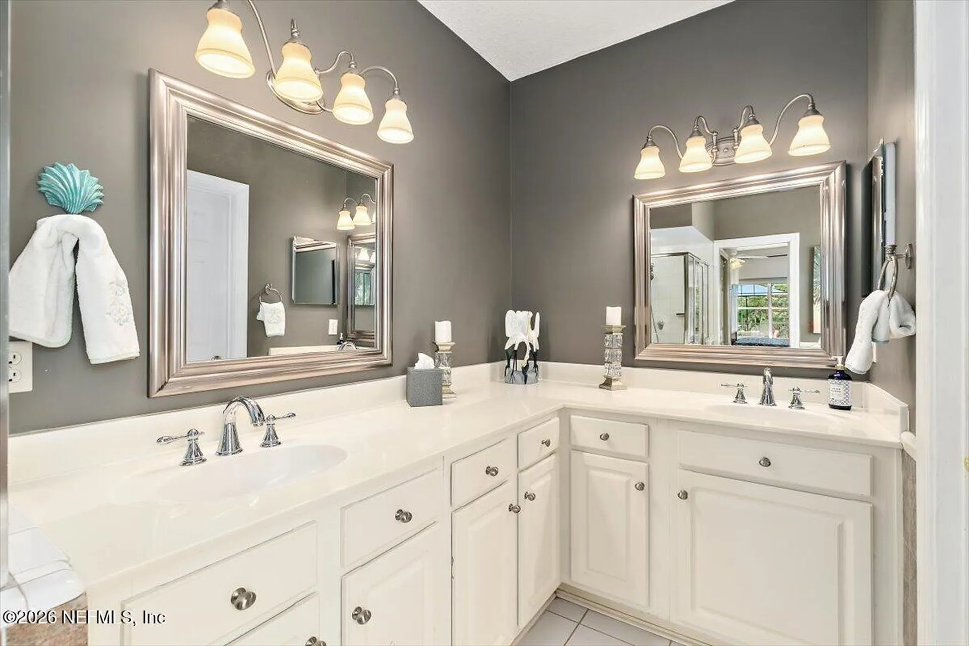 113 Oak View Circle Ponte Vedra Beach FL 32082