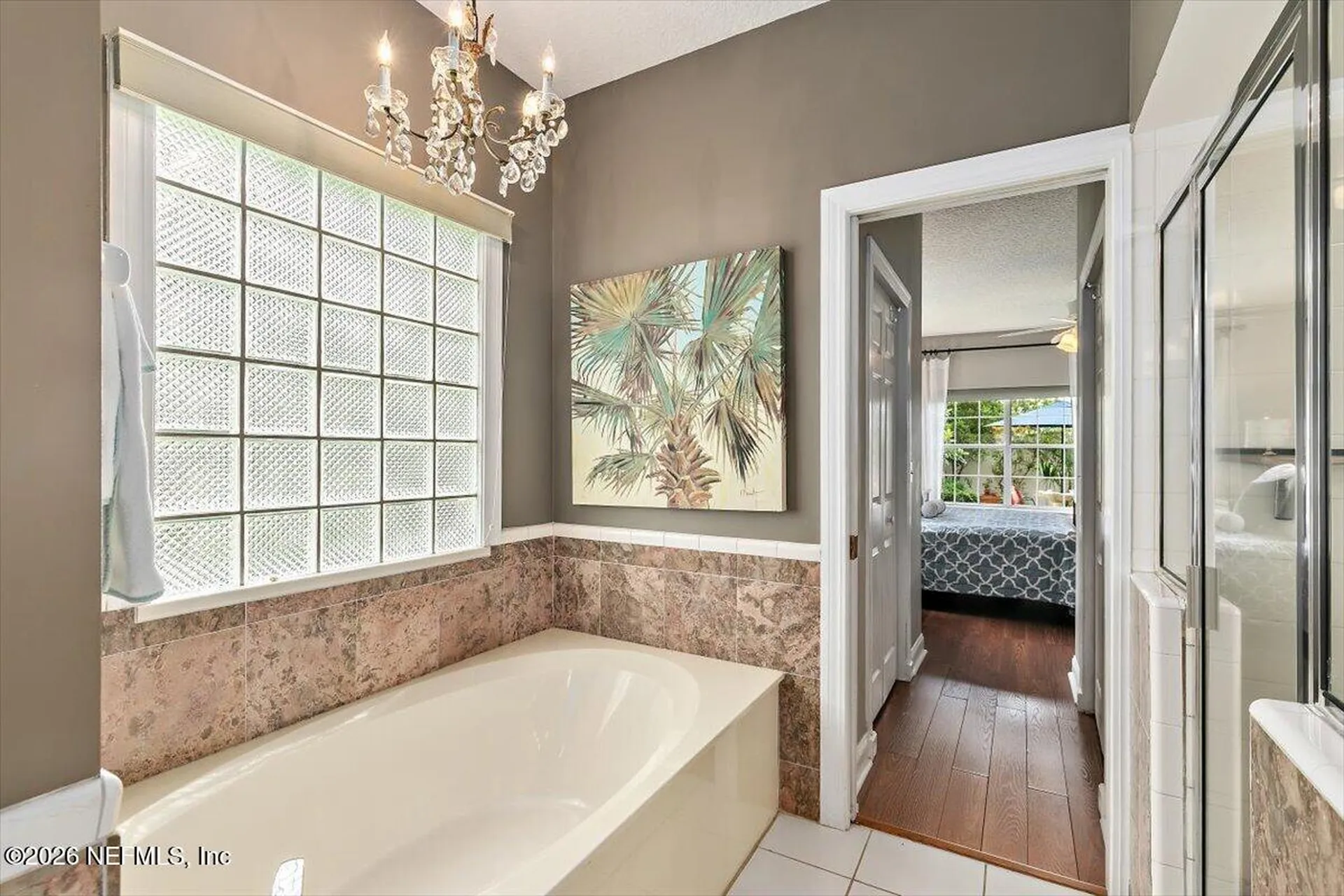 113 Oak View Circle Ponte Vedra Beach FL 32082