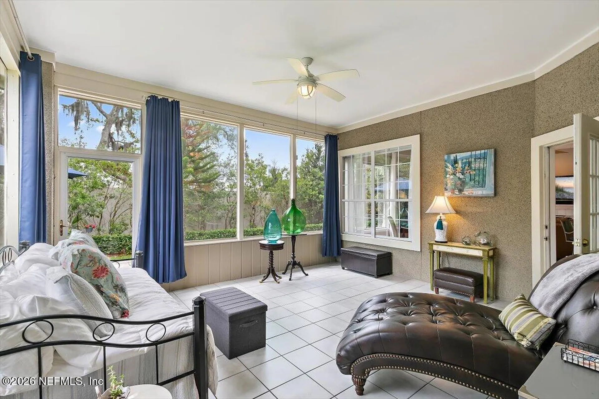 113 Oak View Circle Ponte Vedra Beach FL 32082