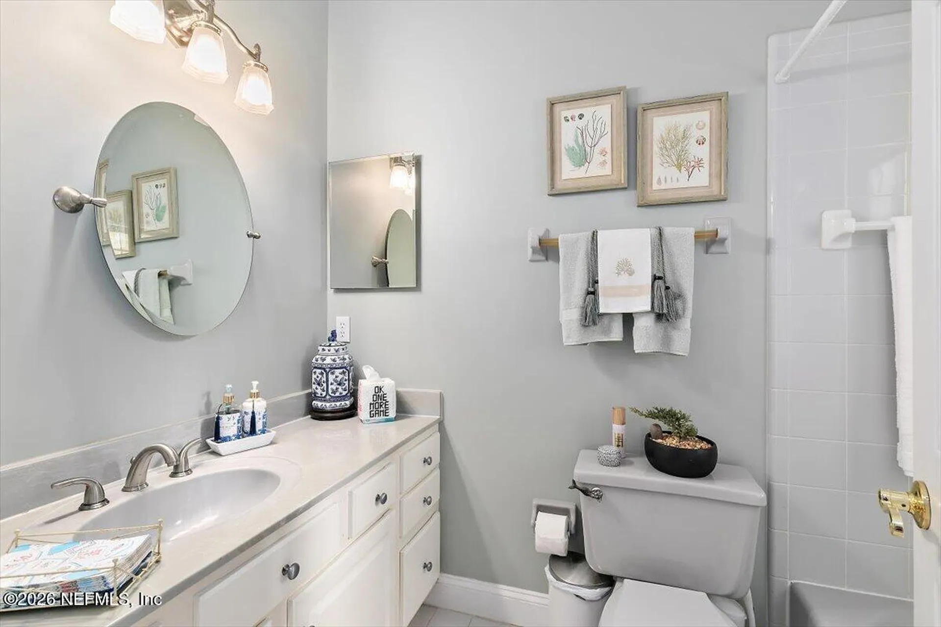 113 Oak View Circle Ponte Vedra Beach FL 32082