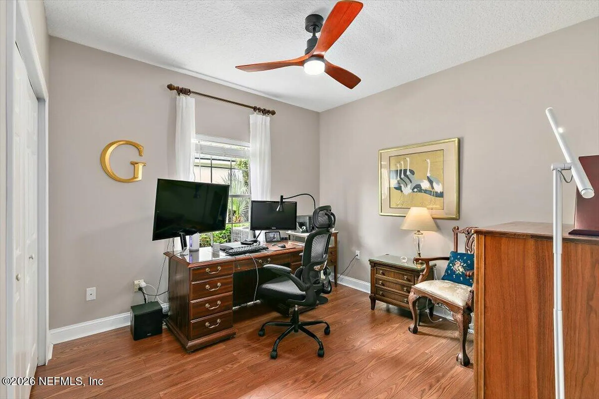 113 Oak View Circle Ponte Vedra Beach FL 32082