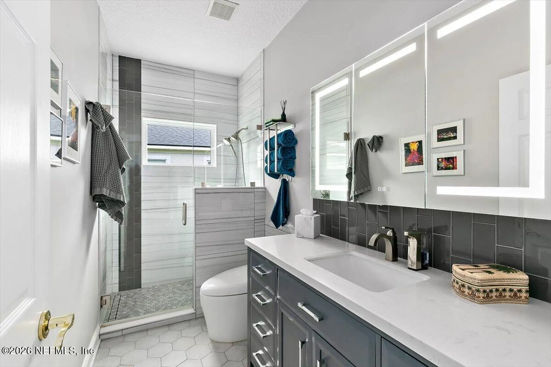 113 Oak View Circle Ponte Vedra Beach FL 32082
