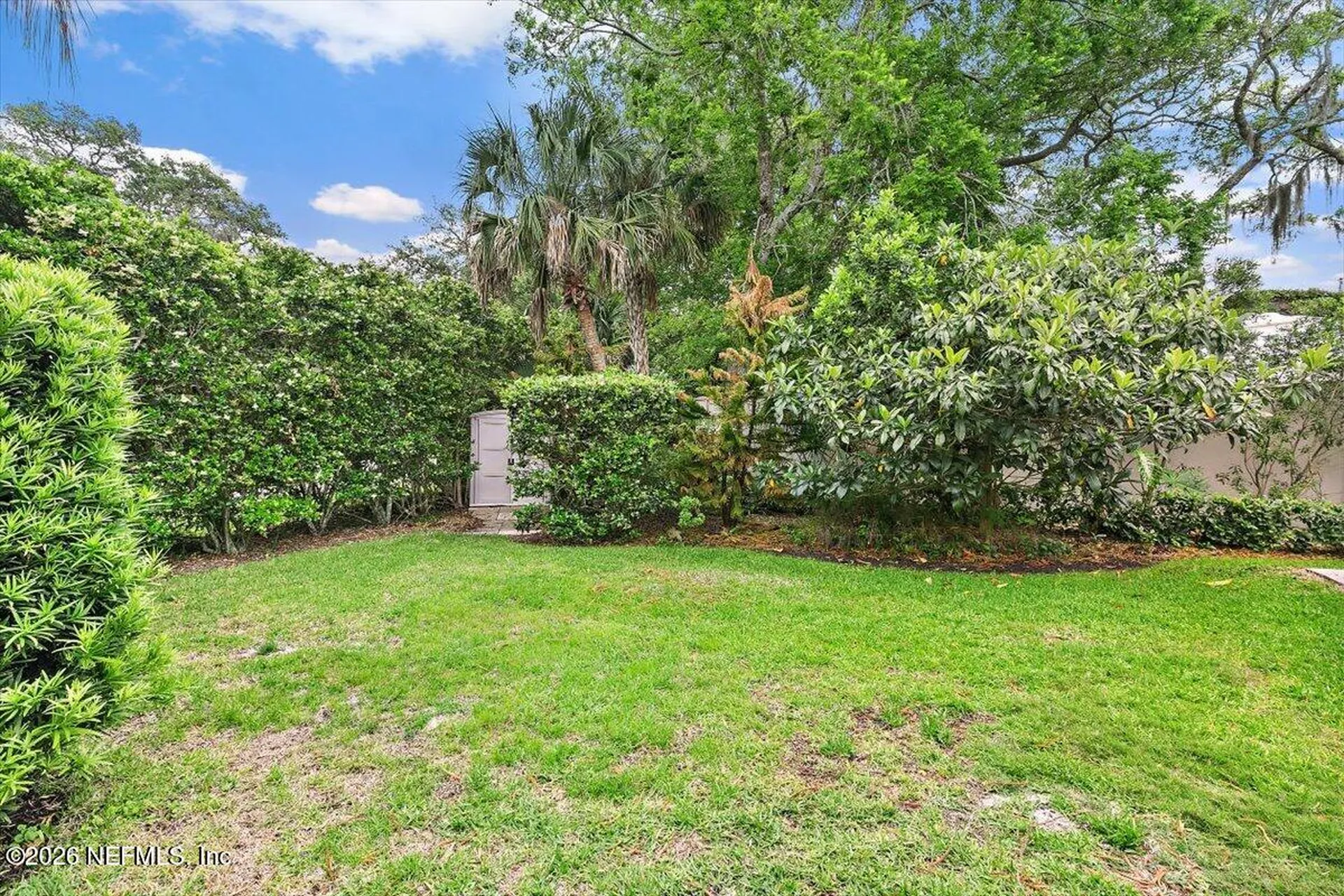113 Oak View Circle Ponte Vedra Beach FL 32082