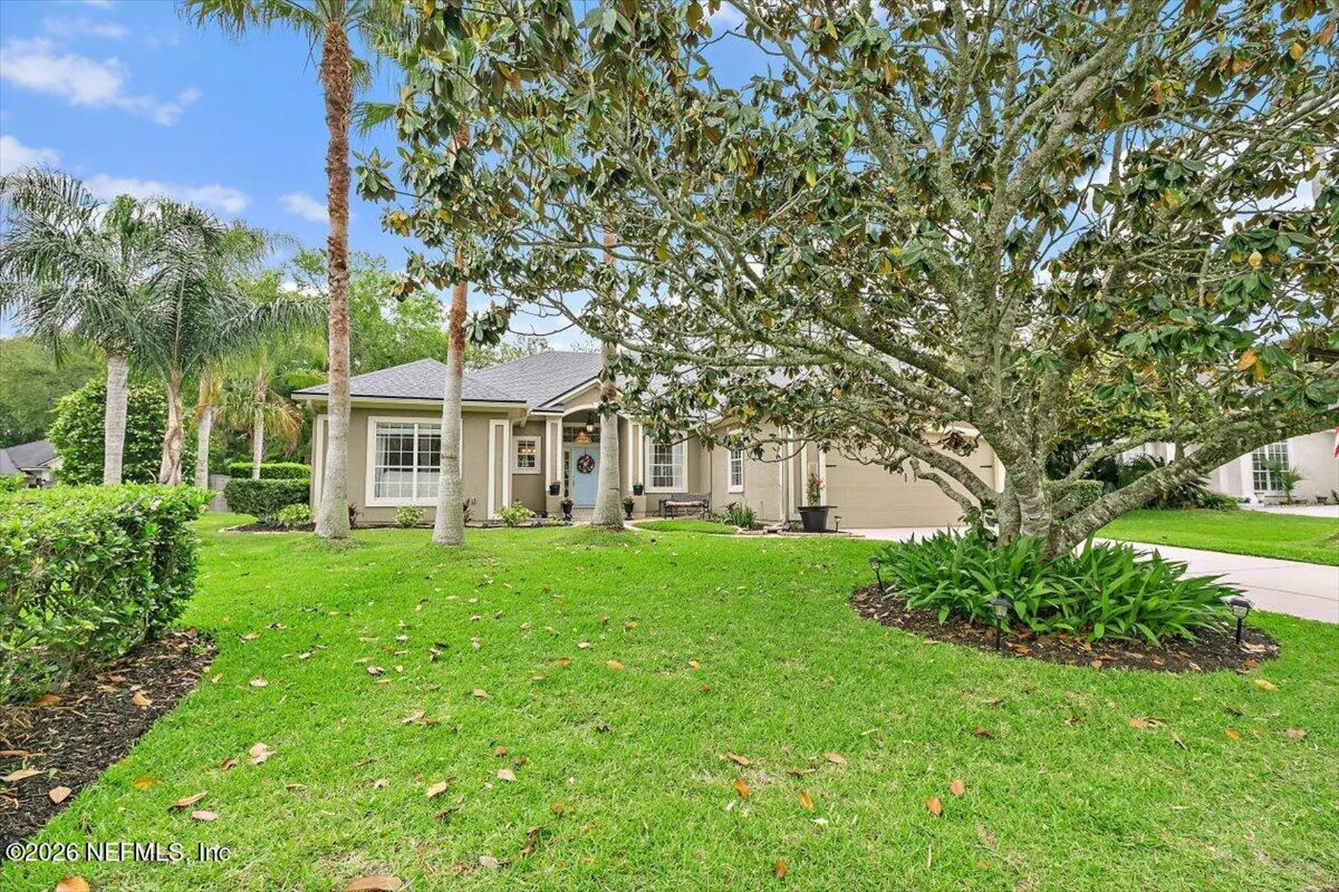 113 Oak View Circle Ponte Vedra Beach FL 32082