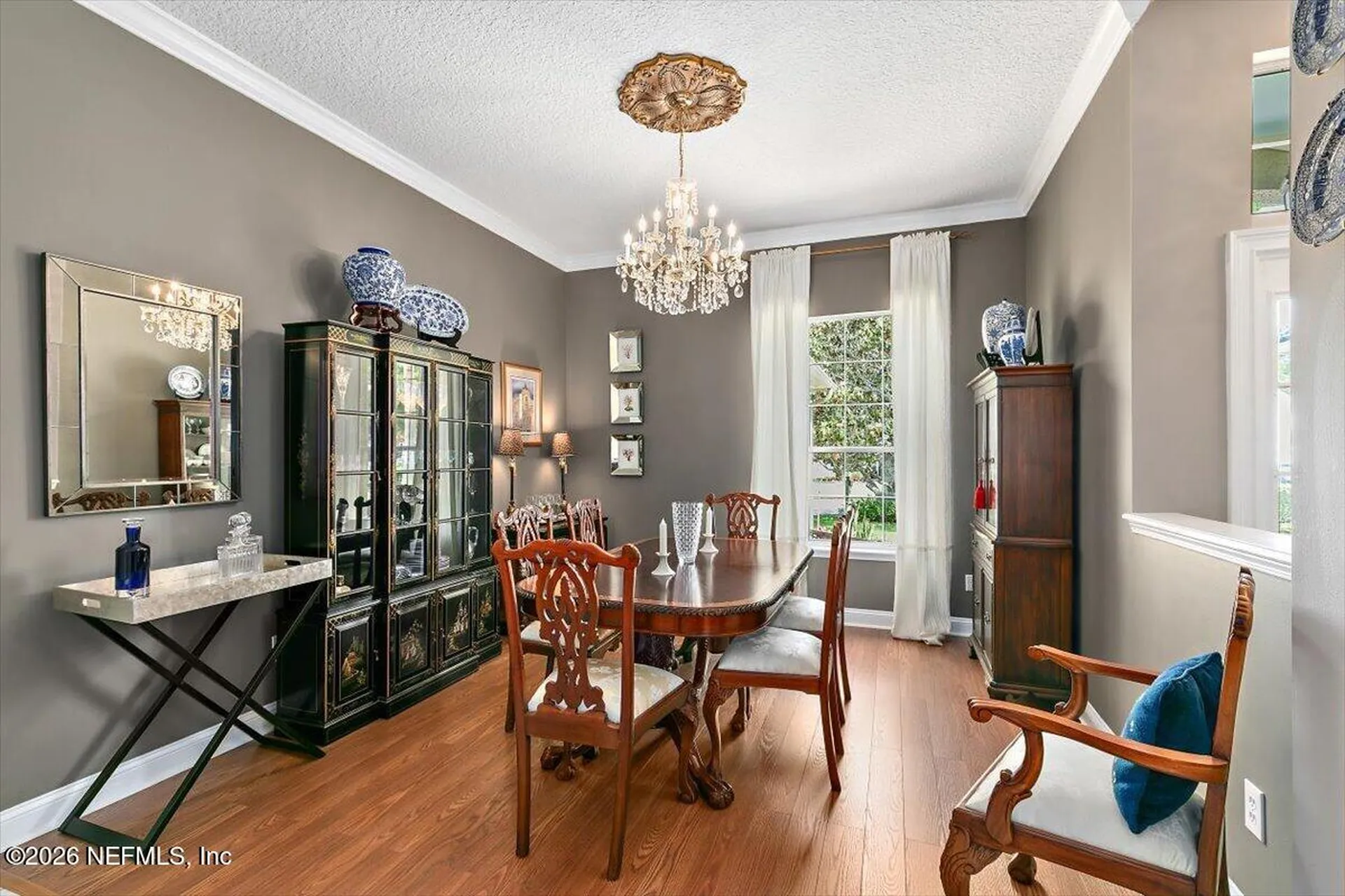 113 Oak View Circle Ponte Vedra Beach FL 32082