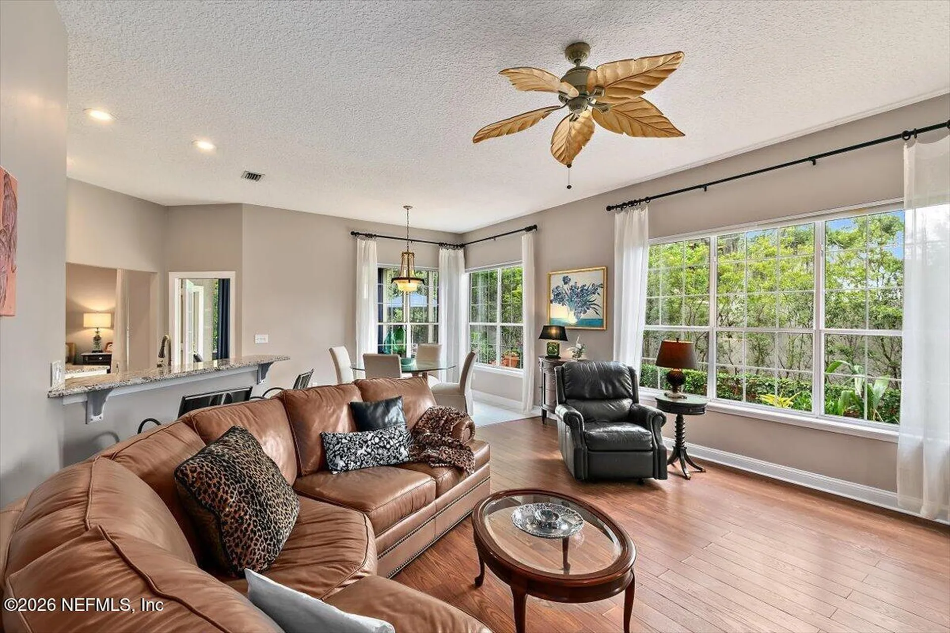 113 Oak View Circle Ponte Vedra Beach FL 32082