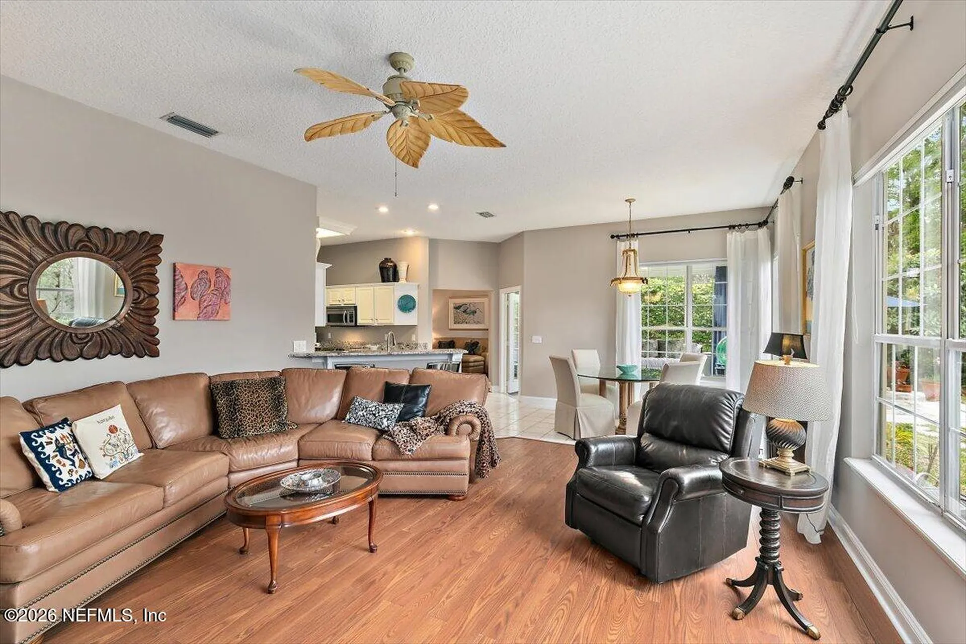 113 Oak View Circle Ponte Vedra Beach FL 32082