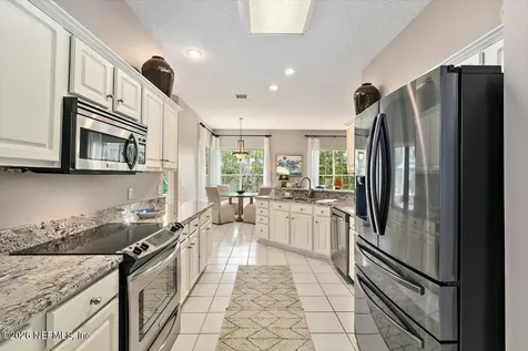 113 Oak View Circle Ponte Vedra Beach FL 32082