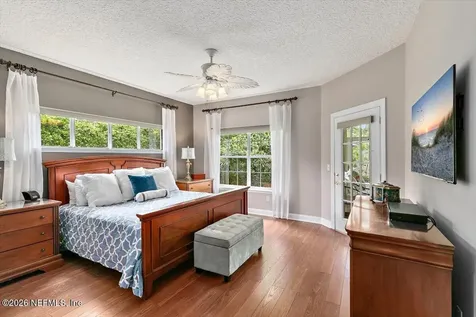 113 Oak View Circle Ponte Vedra Beach FL 32082