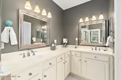 113 Oak View Circle Ponte Vedra Beach FL 32082