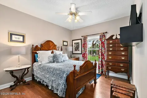113 Oak View Circle Ponte Vedra Beach FL 32082