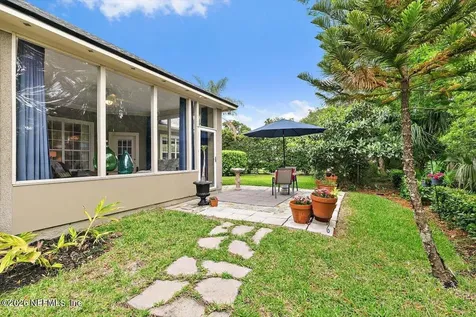 113 Oak View Circle Ponte Vedra Beach FL 32082