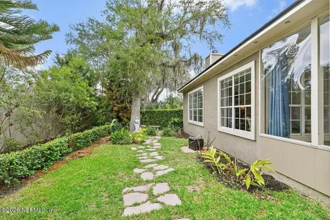 113 Oak View Circle Ponte Vedra Beach FL 32082