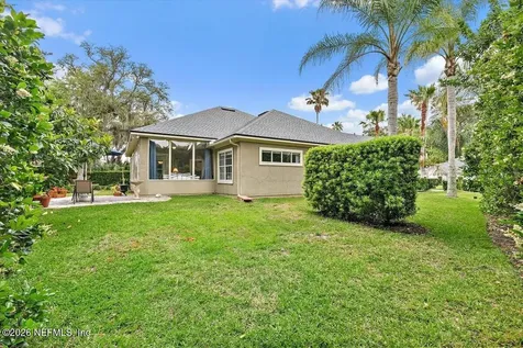 113 Oak View Circle Ponte Vedra Beach FL 32082