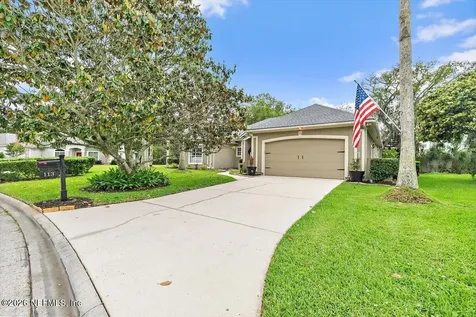 113 Oak View Circle Ponte Vedra Beach FL 32082
