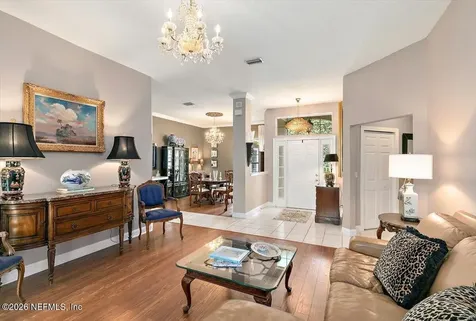 113 Oak View Circle Ponte Vedra Beach FL 32082