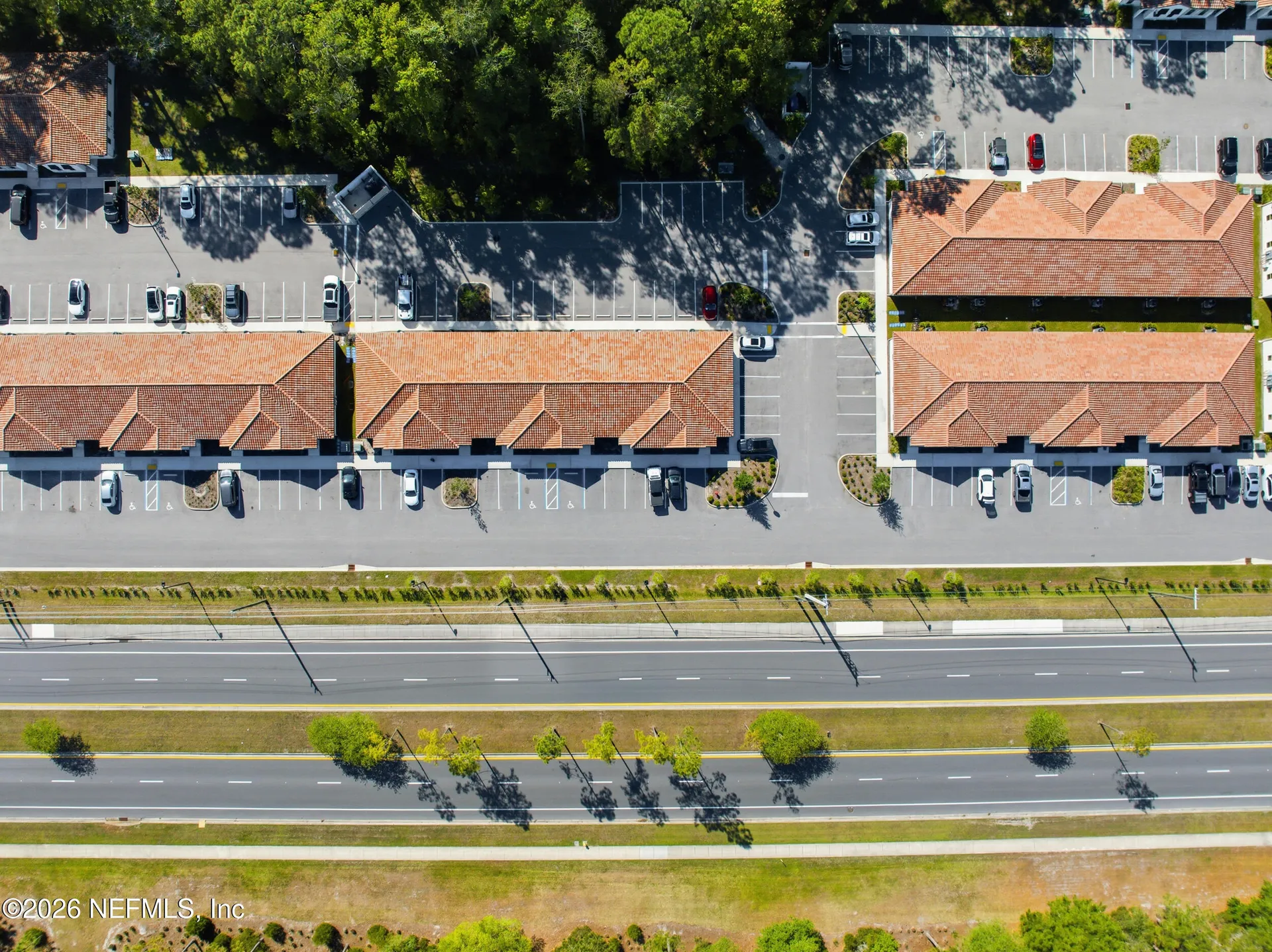 225 Land Grant Street St. Augustine FL 32092