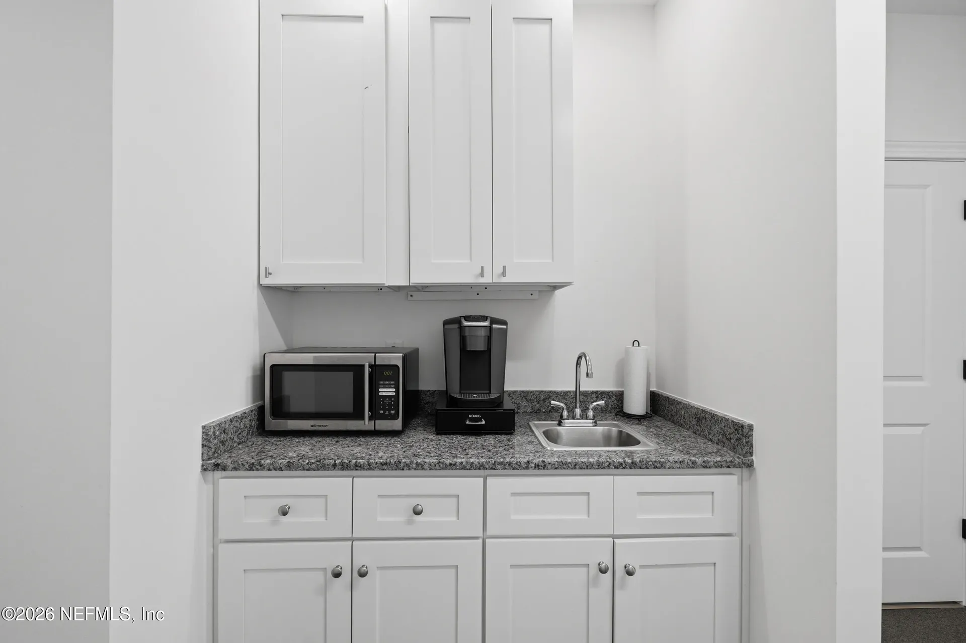 225 Land Grant Street St. Augustine FL 32092
