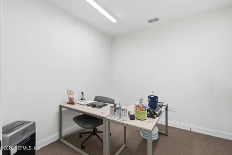 225 Land Grant Street St. Augustine FL 32092