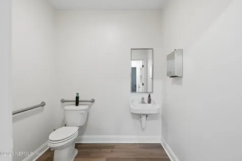 225 Land Grant Street St. Augustine FL 32092
