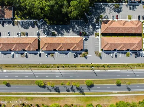 225 Land Grant Street St. Augustine FL 32092