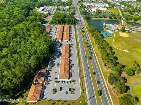 225 Land Grant Street St. Augustine FL 32092