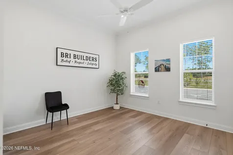 225 Land Grant Street St. Augustine FL 32092