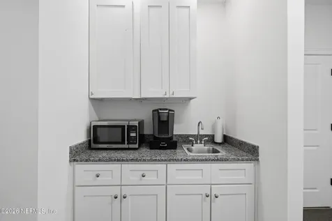 225 Land Grant Street St. Augustine FL 32092