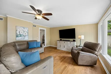 4338 Garibaldi Avenue Jacksonville FL 32210