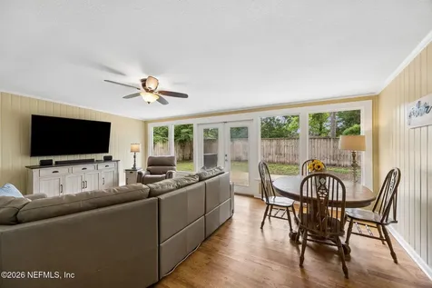 4338 Garibaldi Avenue Jacksonville FL 32210