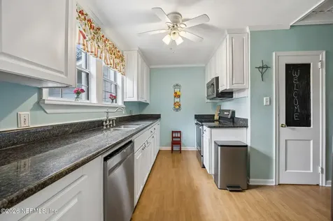 4338 Garibaldi Avenue Jacksonville FL 32210